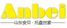 Խз,,۵富二代app官方免费入口ios
,f2d6app富二代Ϊһרҵ,Ʒ:,Ш,˫/Խ/f2d6app富二代